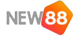 New88